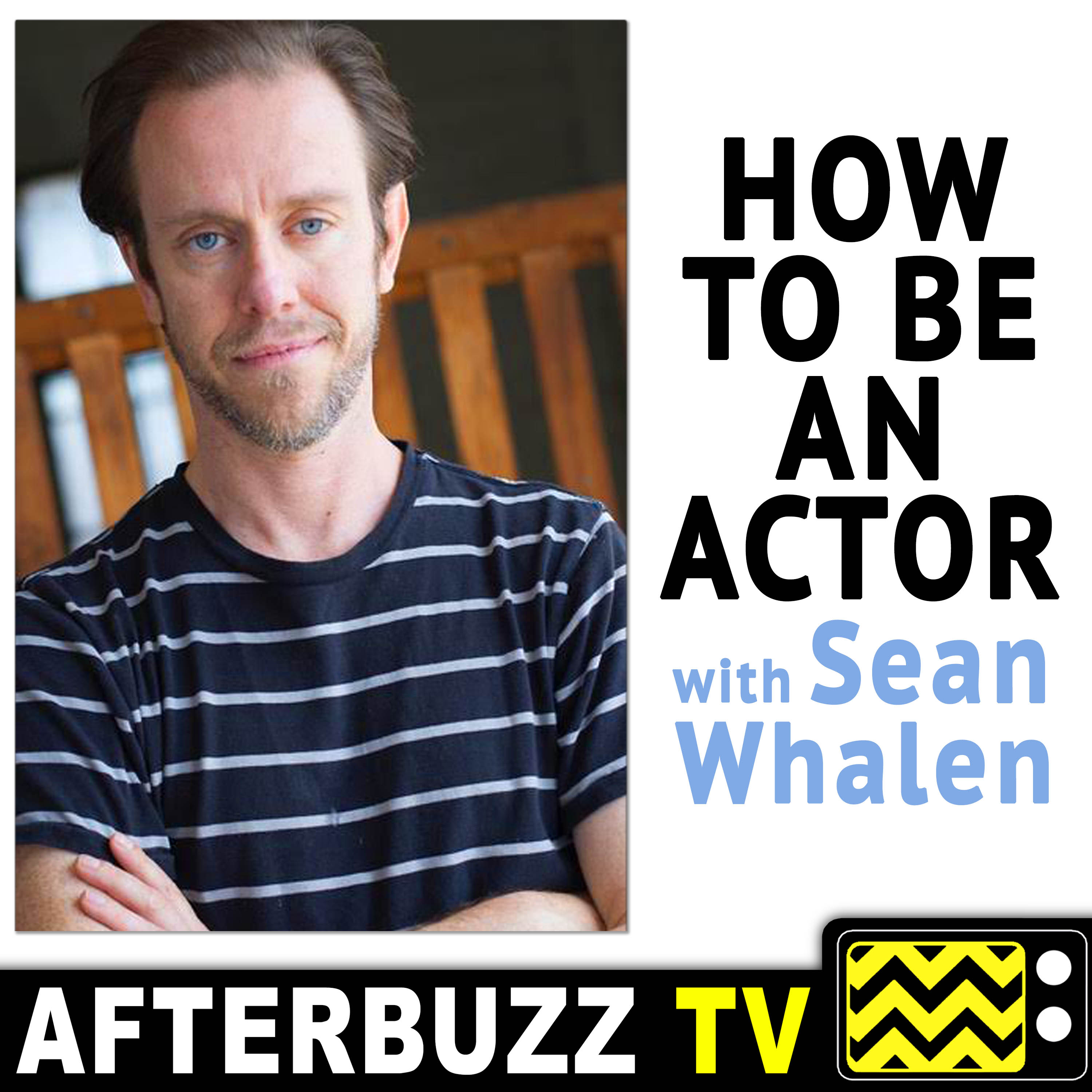 How to get into show business I want to become a producer. all for this is 8 How to get into show business I want to become a producer. all for this is 85