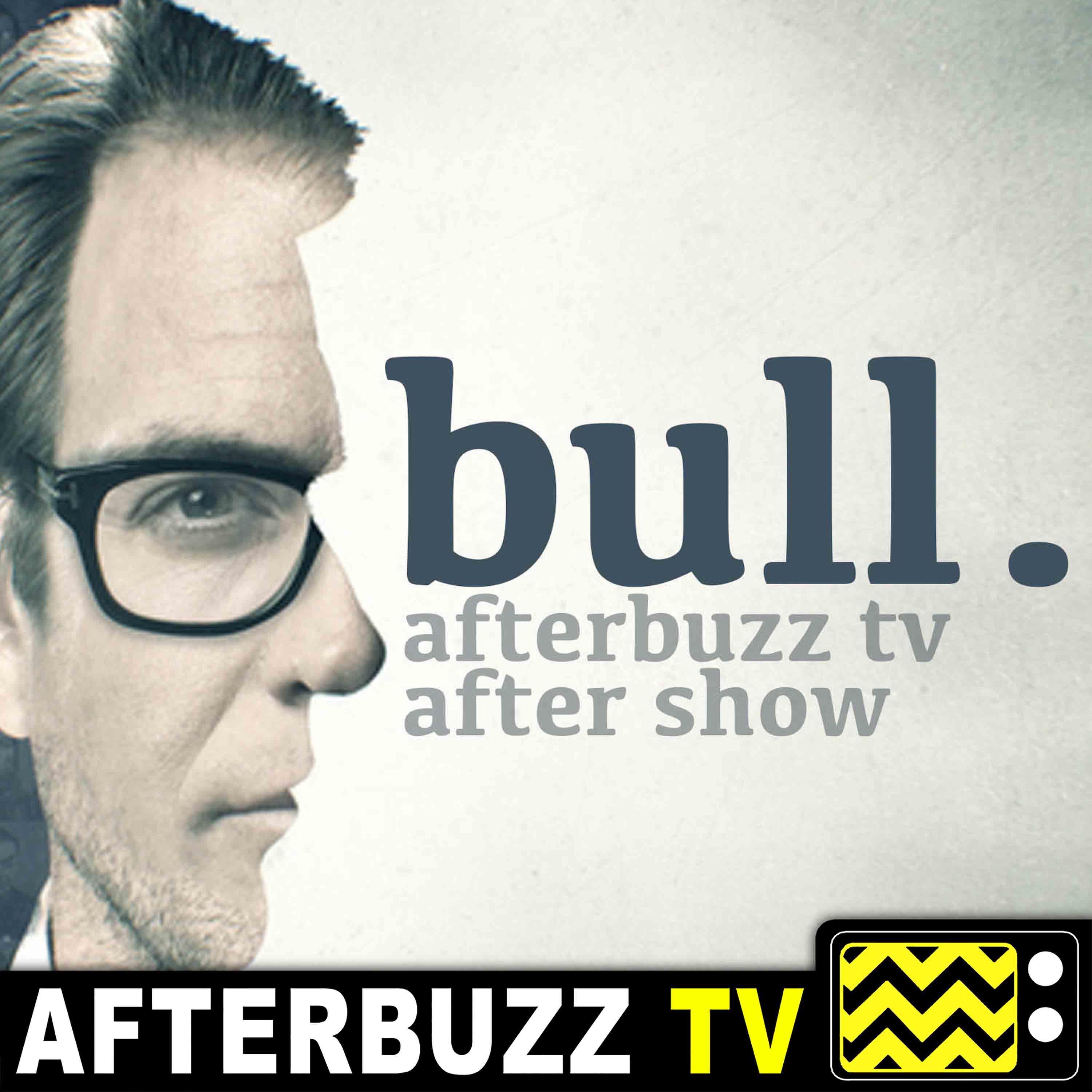 Bull After Show – AfterBuzz TV Network