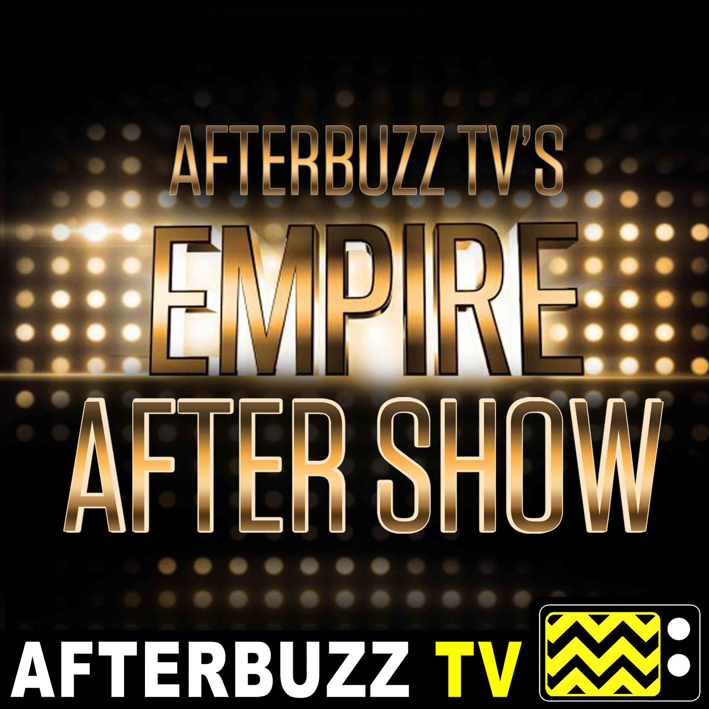 Empire S:4 | Sweet Sorrow E:12 | AfterBuzz TV AfterShow