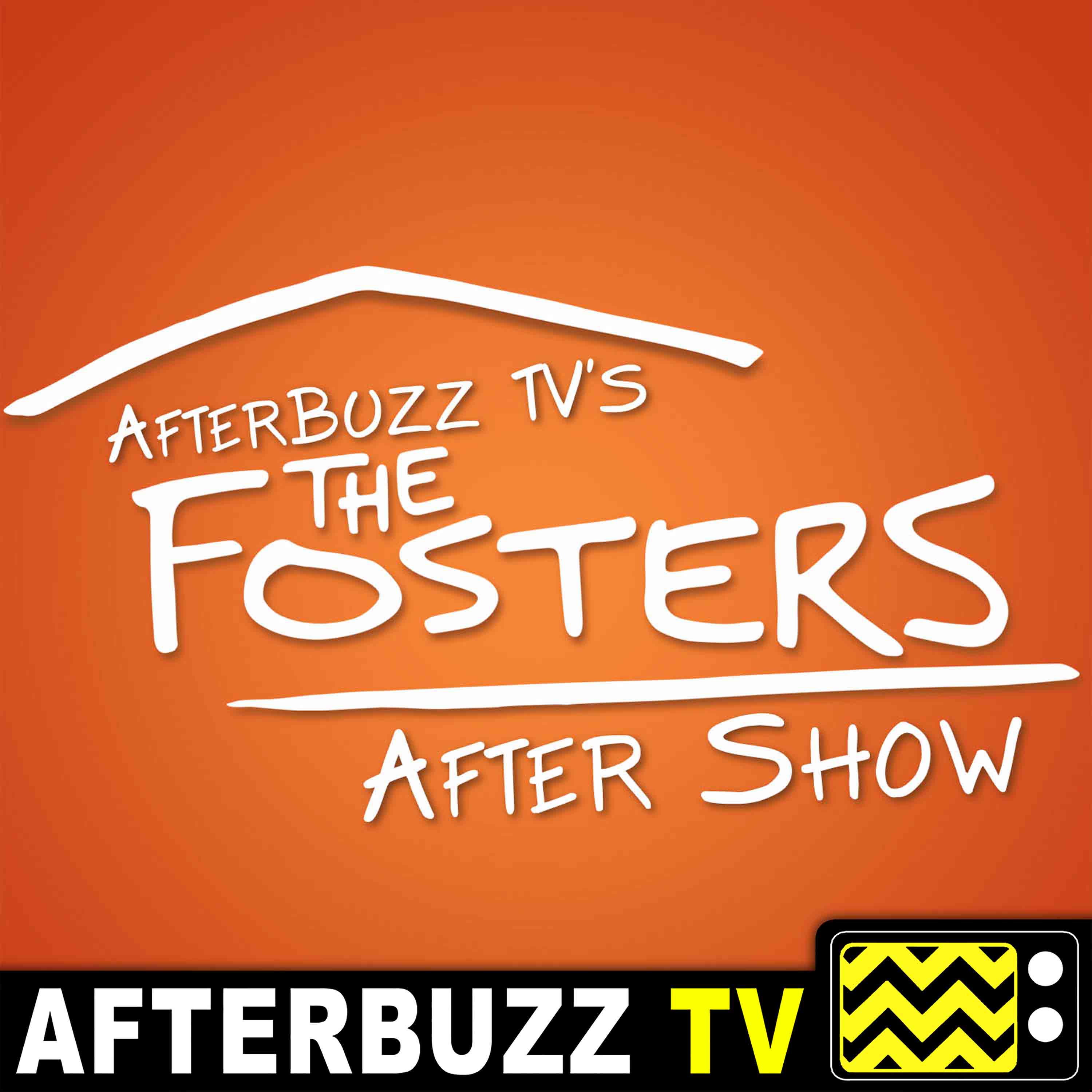 The Fosters S:5 | Scars E:14 | AfterBuzz TV AfterShow