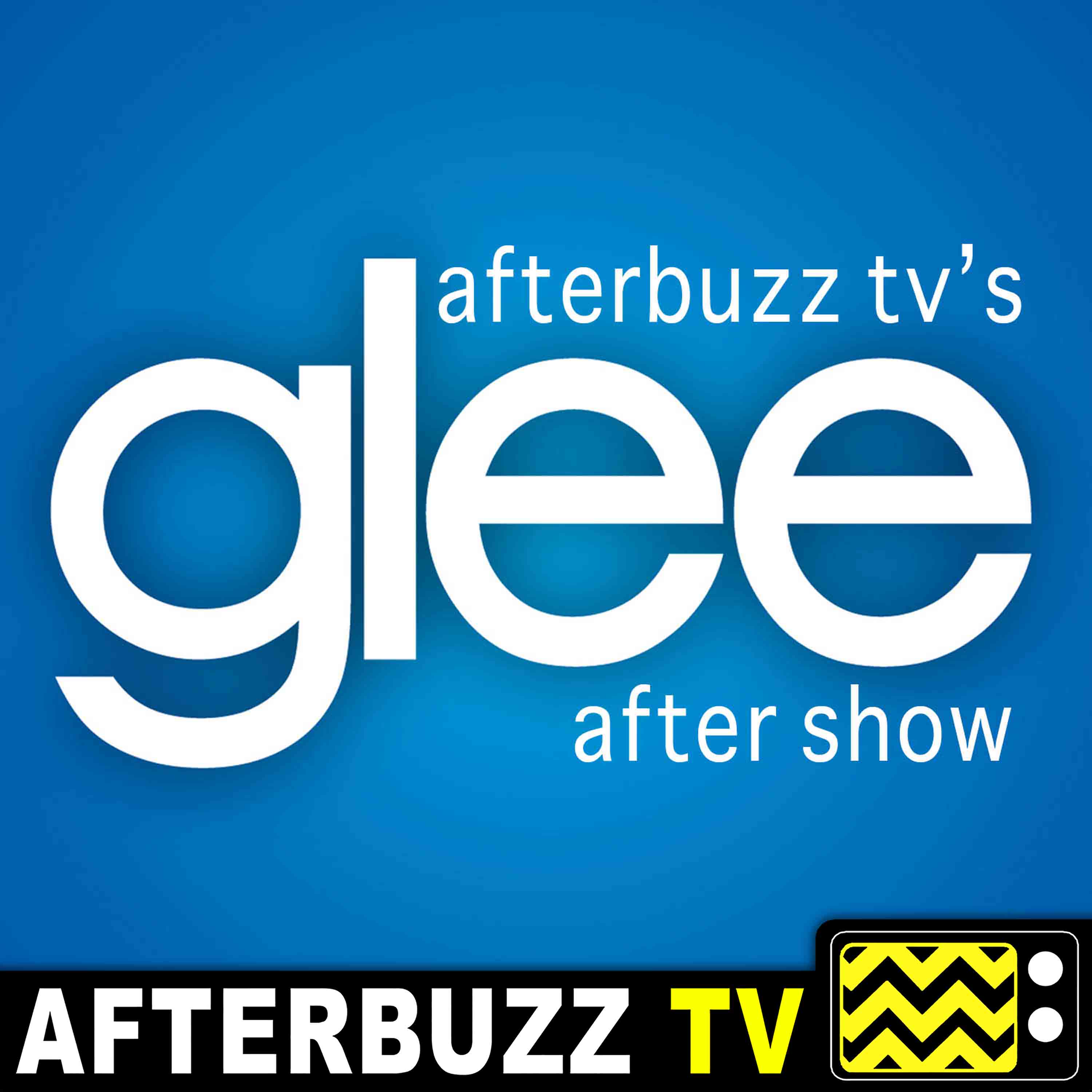 Glee S:6 | A Wedding E:8 | AfterBuzz TV AfterShow