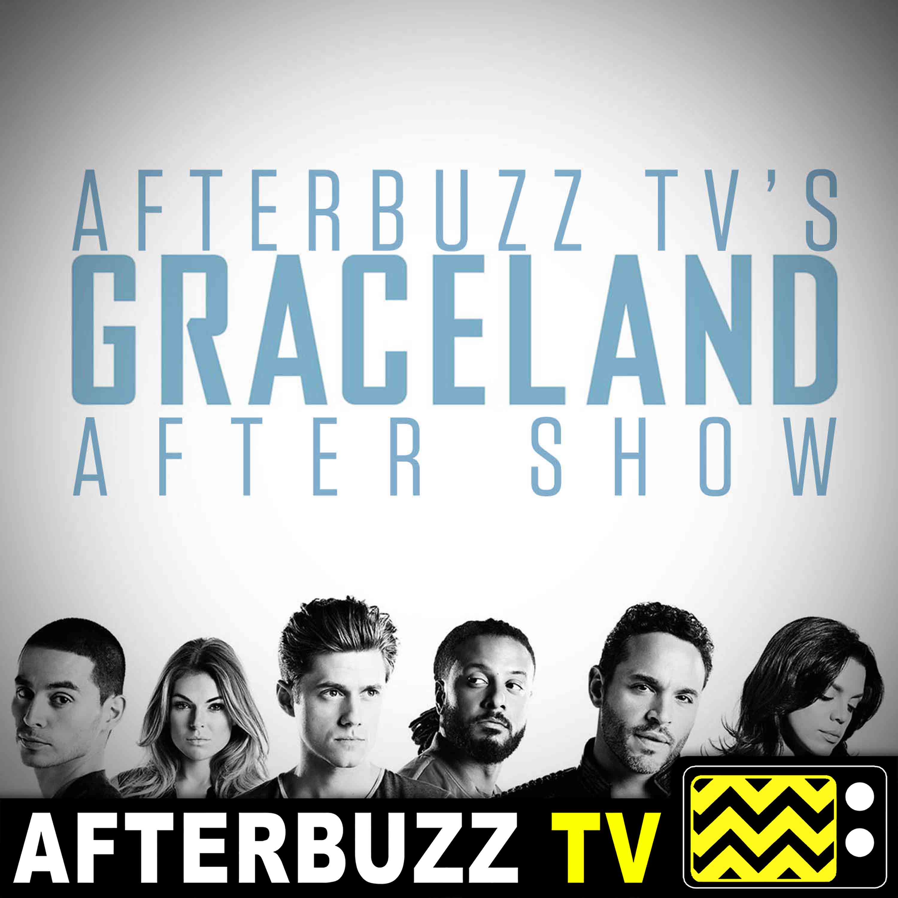 Graceland After Show – AfterBuzz TV Network