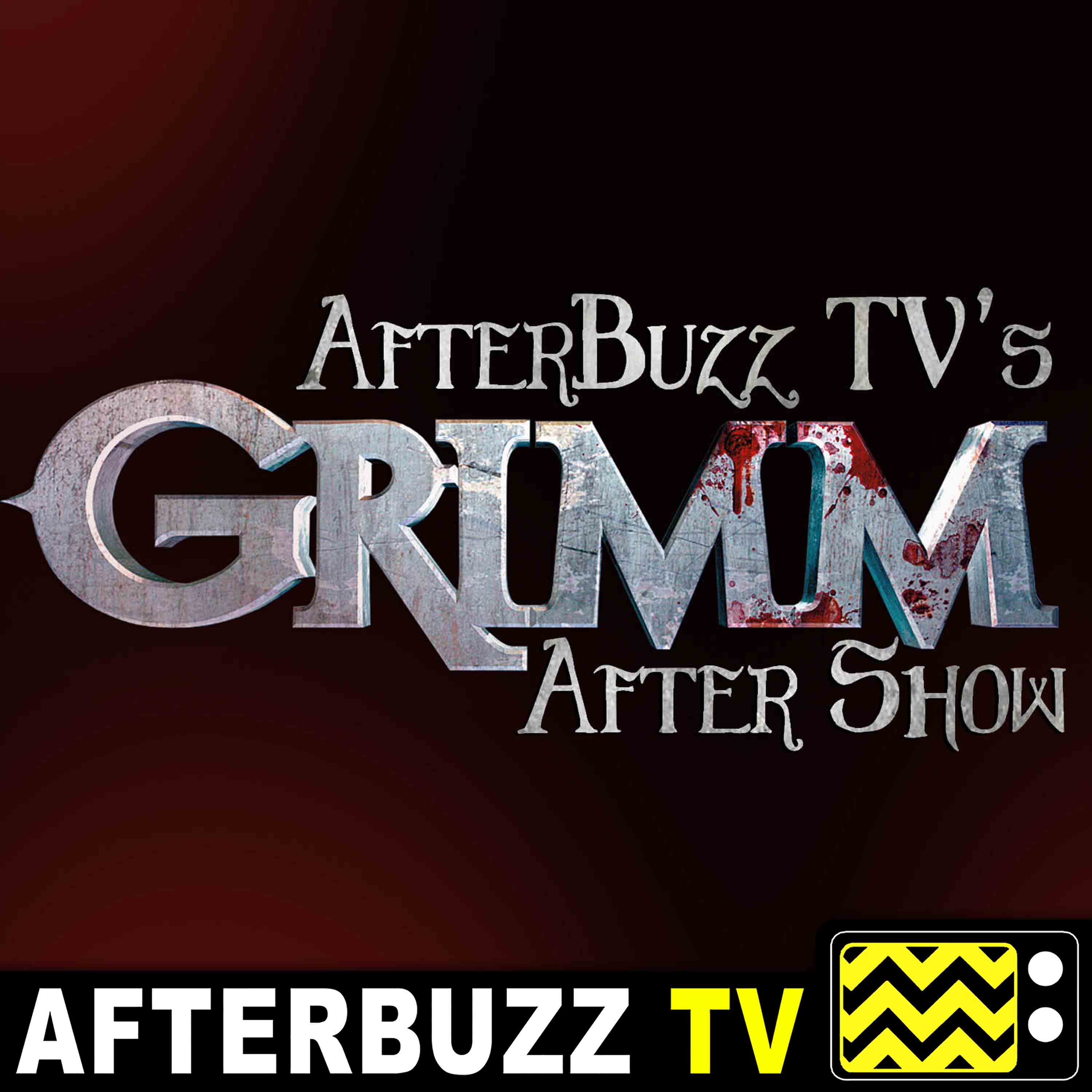 Grimm S:6 | The Son Also Rises E:8 | AfterBuzz TV AfterShow