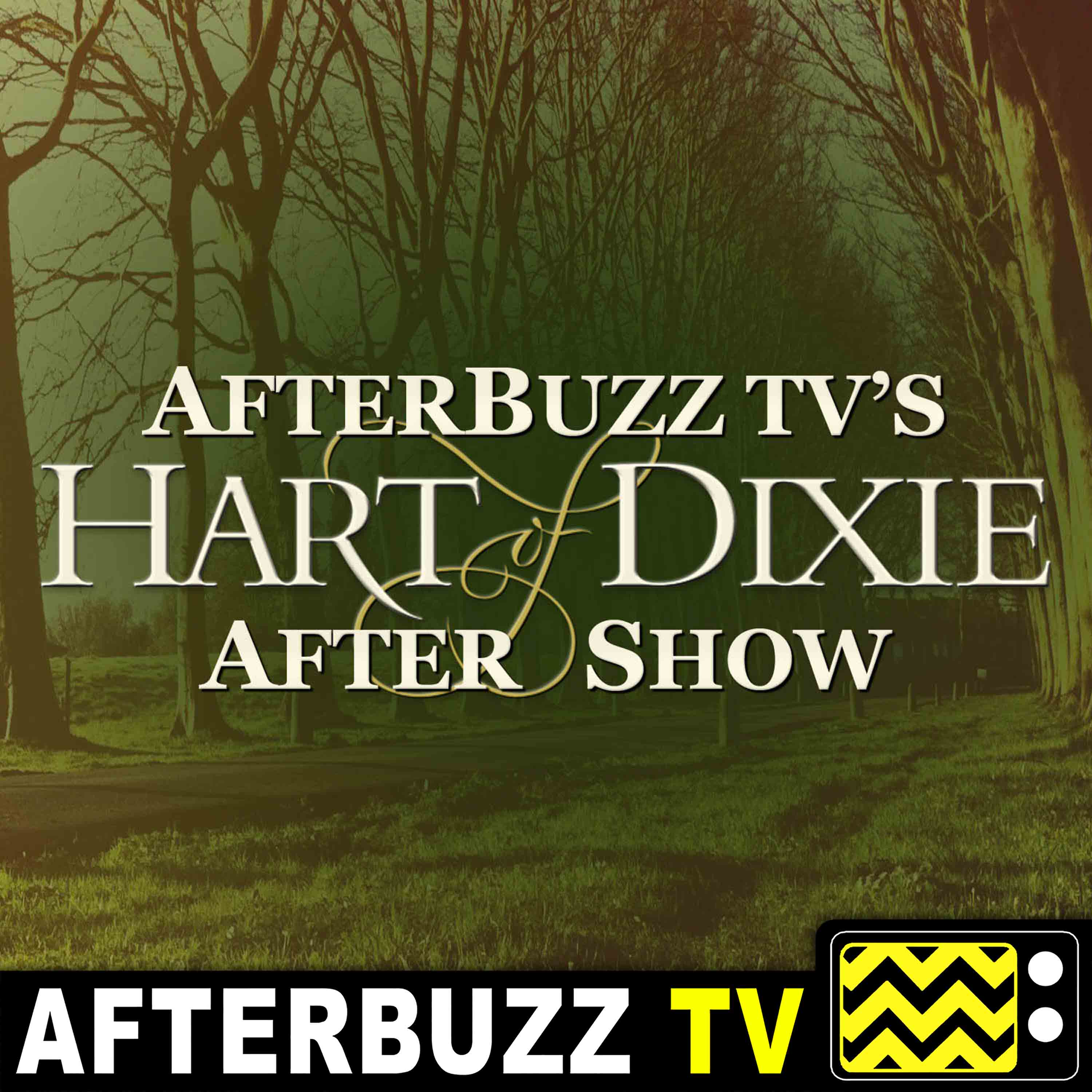 Hart Of Dixie S:4 | Alabama Boys E:6 | AfterBuzz TV AfterShow