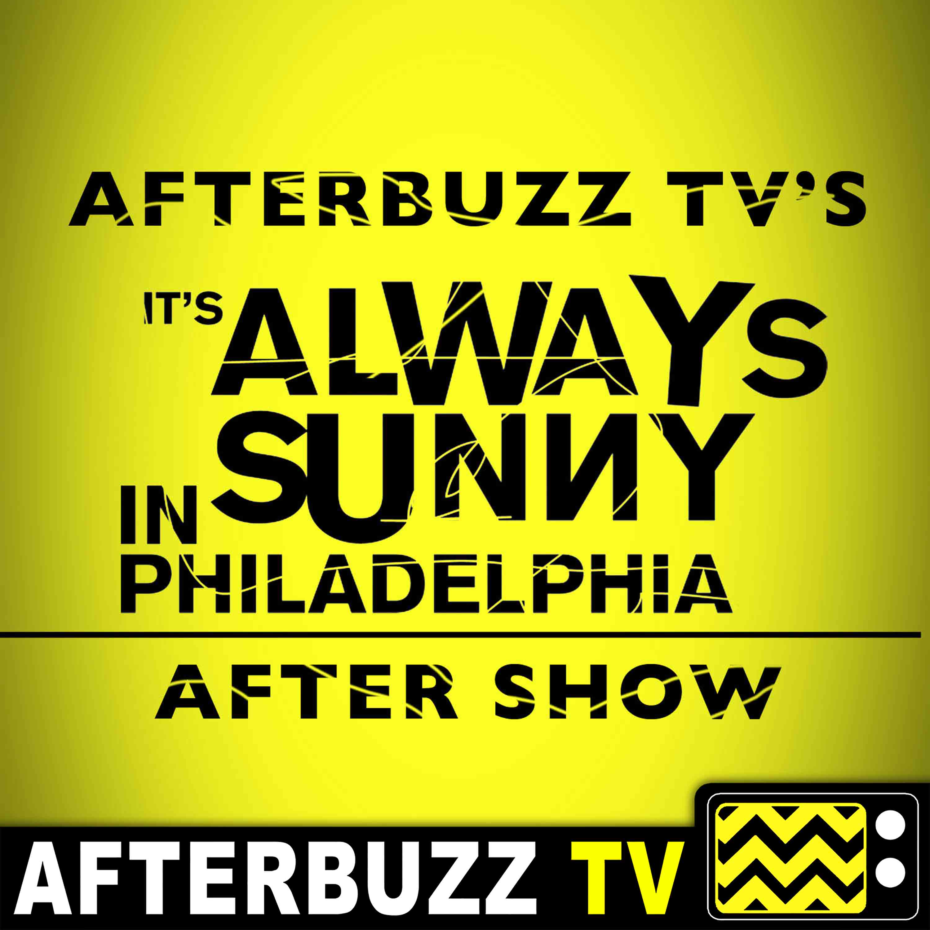It’s Always Sunny In Philadelphia S:10 | The Gang Beats Boggs E:1 | AfterBuzz TV AfterShow