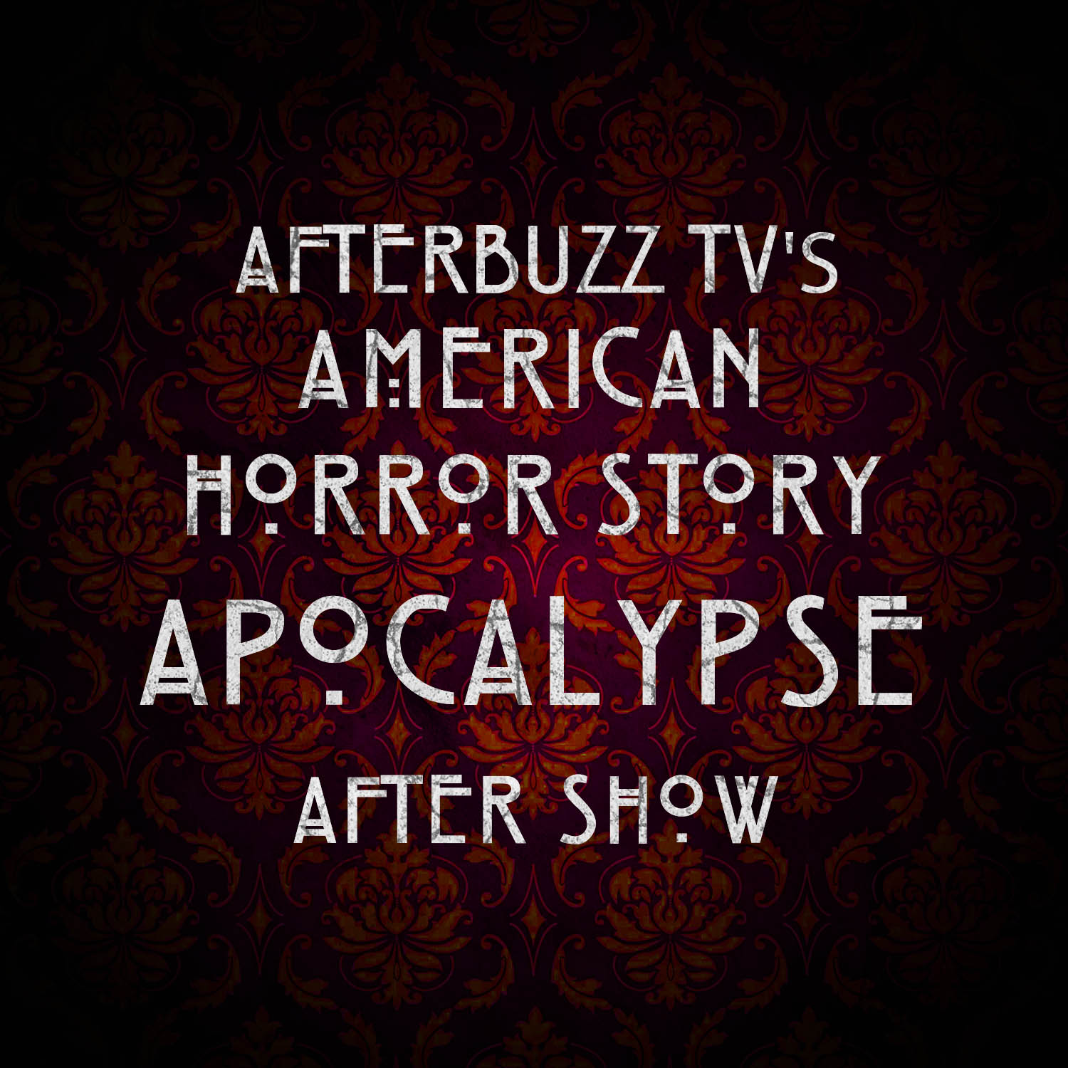 American Horror Story: Apocalypse | The Morning After E:2 | AfterBuzz TV AfterShow