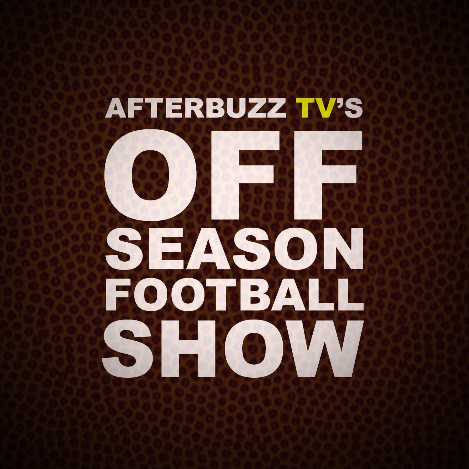 NFL/CFL Football Off Season | Week of April 14th, 2016 | AfterBuzz TV NFL/CFL Football Off Season | Week of April 14th, 2016 | AfterBuzz TV