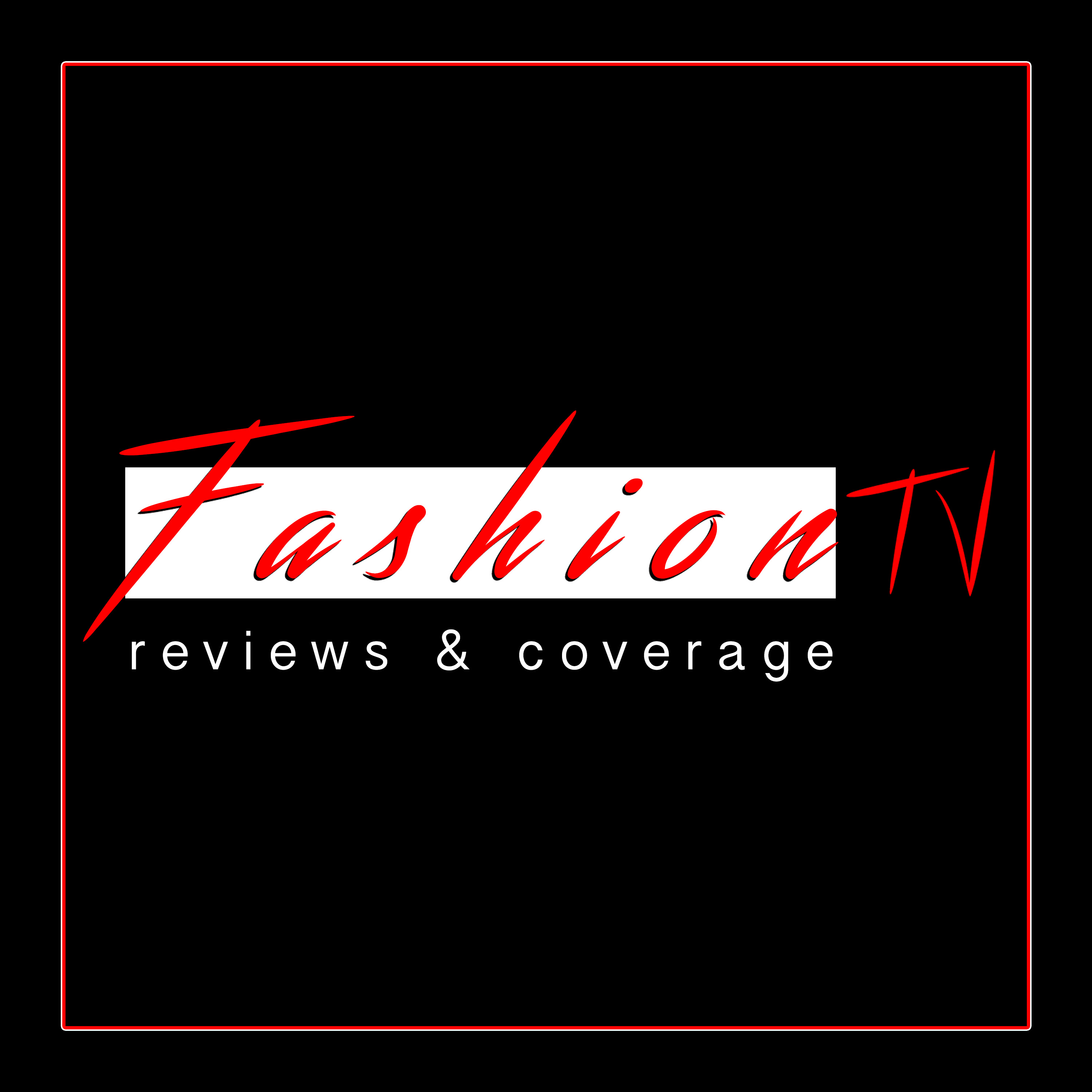 Project Runway All Stars S:6 | Damsels in Distress E:2 | AfterBuzz TV AfterShow