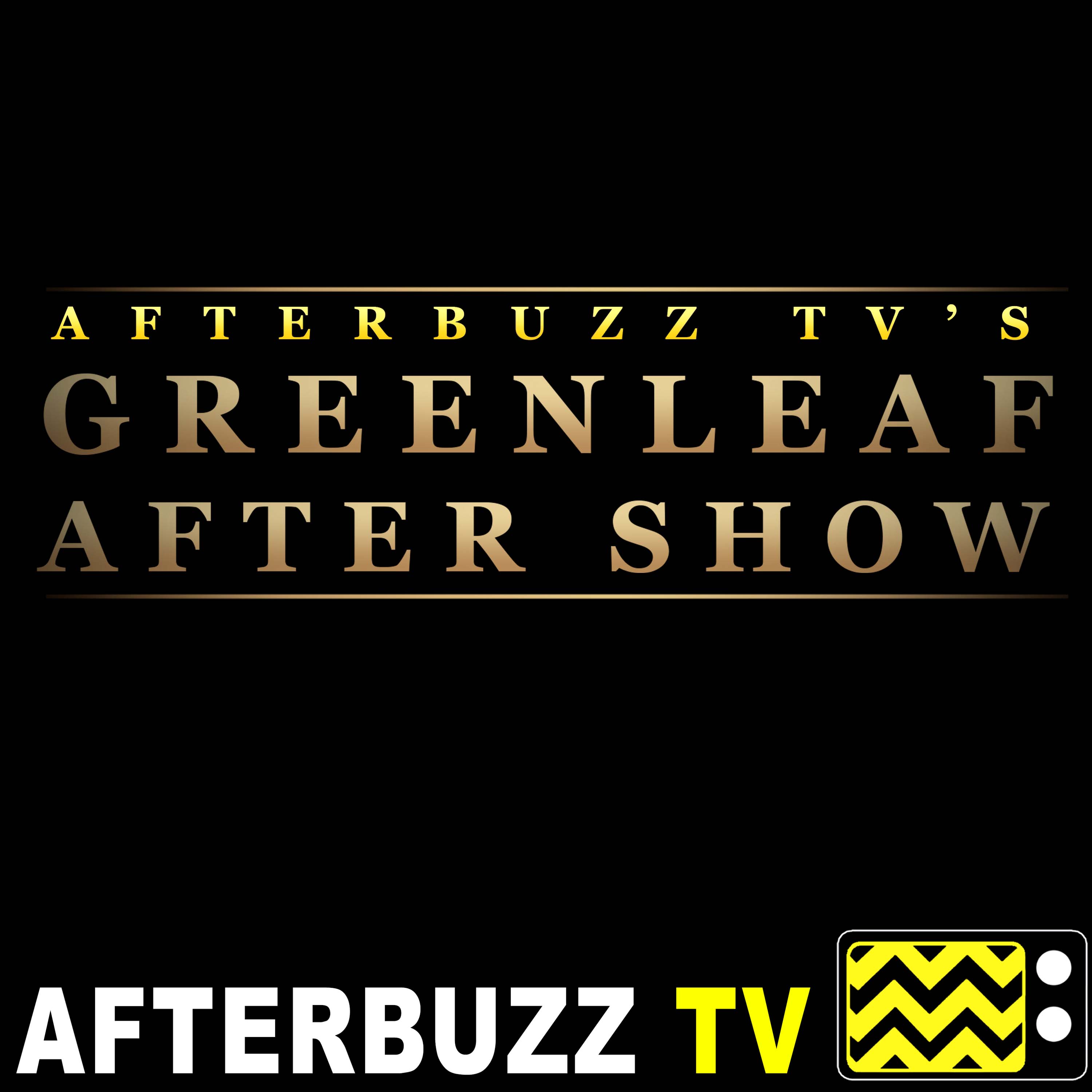 The Greenleaf Podcast