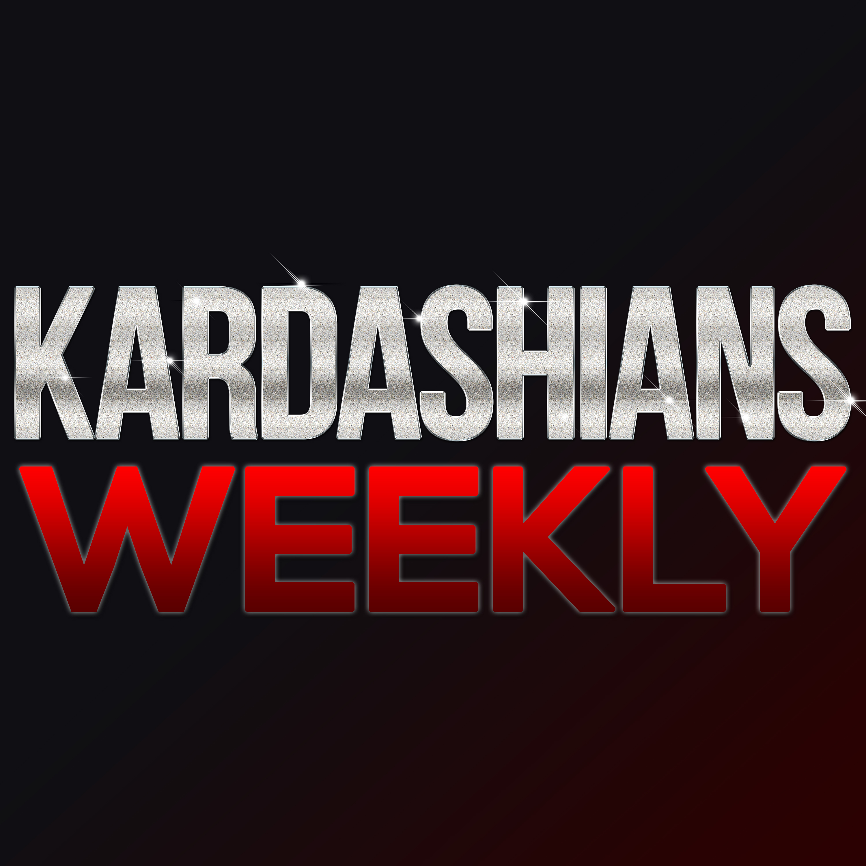 Revenge Body S:2 | Model, Interrupted & the Basic B…; Lost Identity & Never Been Kissed E:3 | Kardashians Weekly Revenge Body S:2 | Model, Interrupted & the Basic B…; Lost Identity & Never Been Kissed E:3 | Kardashians Weekly