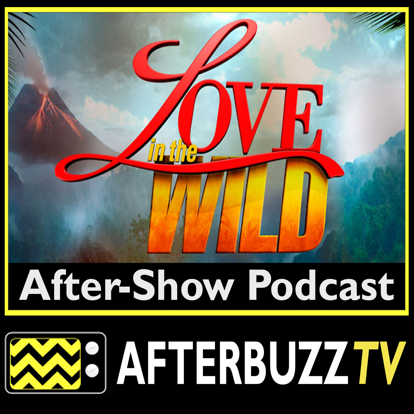 Wild Orgy Sex Party