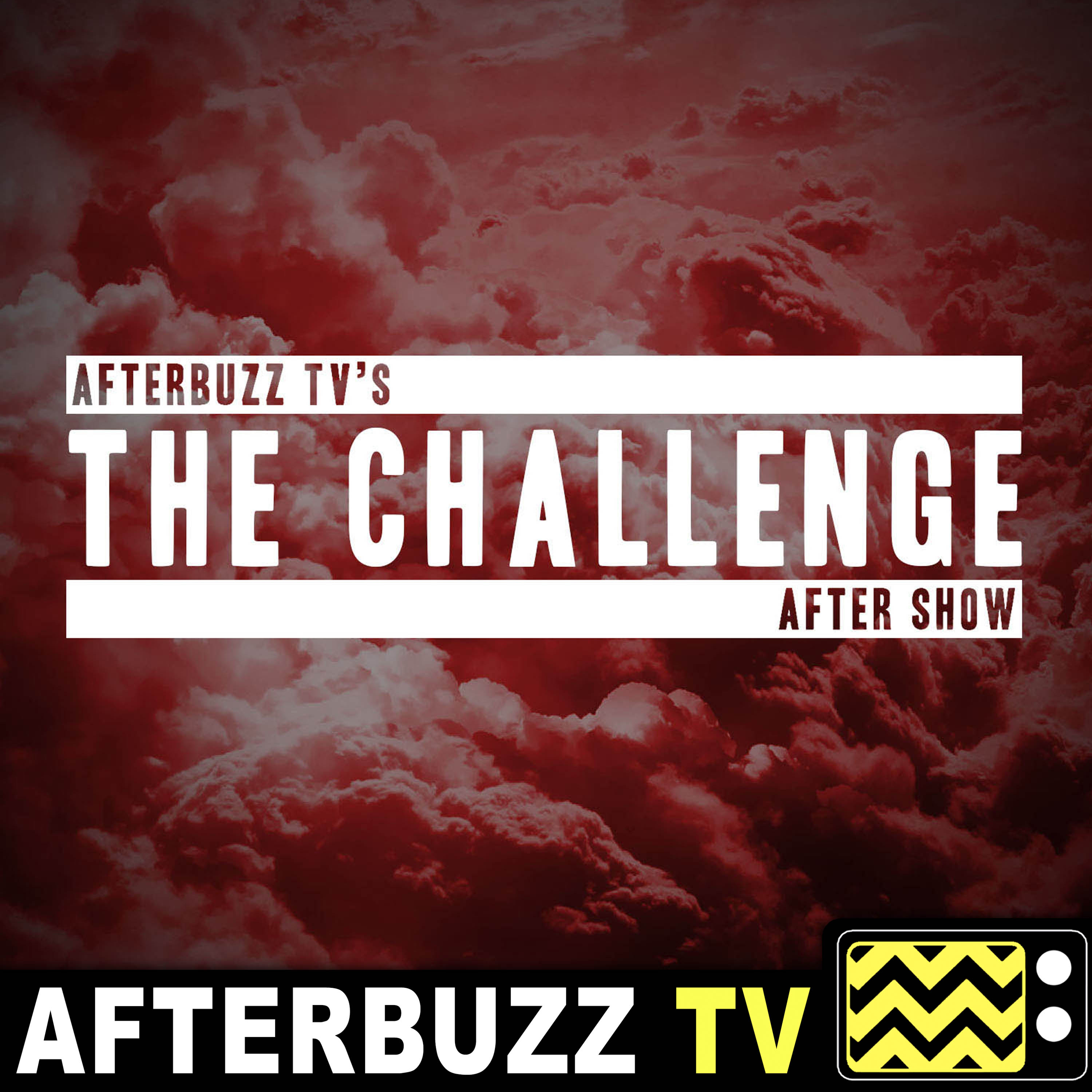 The challenge vendettas full episodes free hotsell