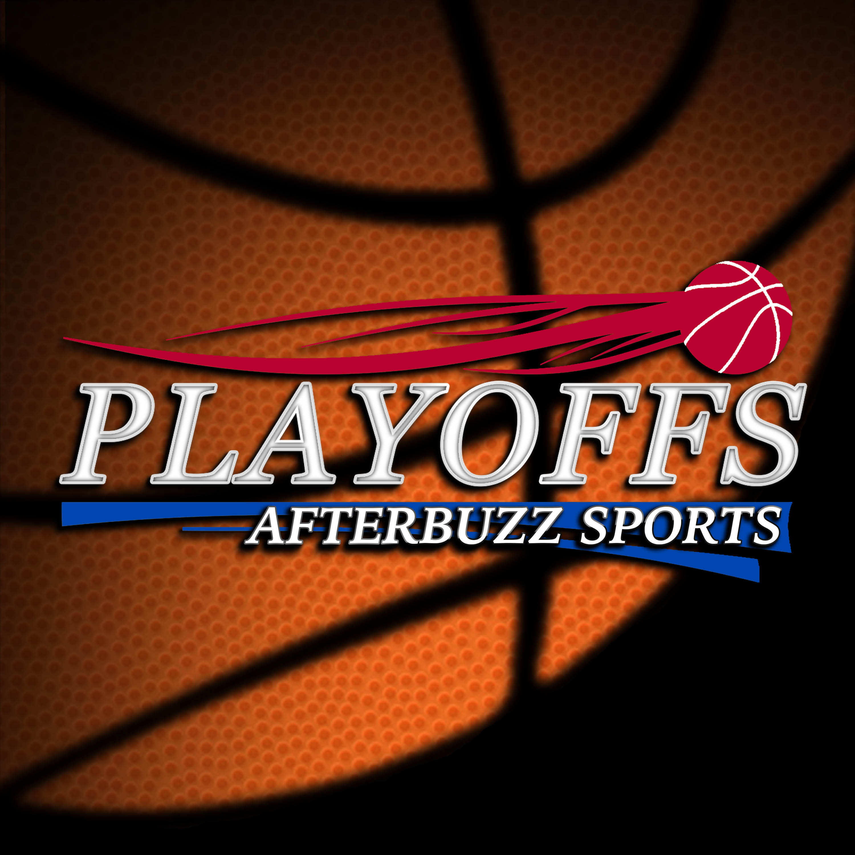 NBA Playoffs Discussion | May 13th, 2018 | AfterBuzz TV AfterShow