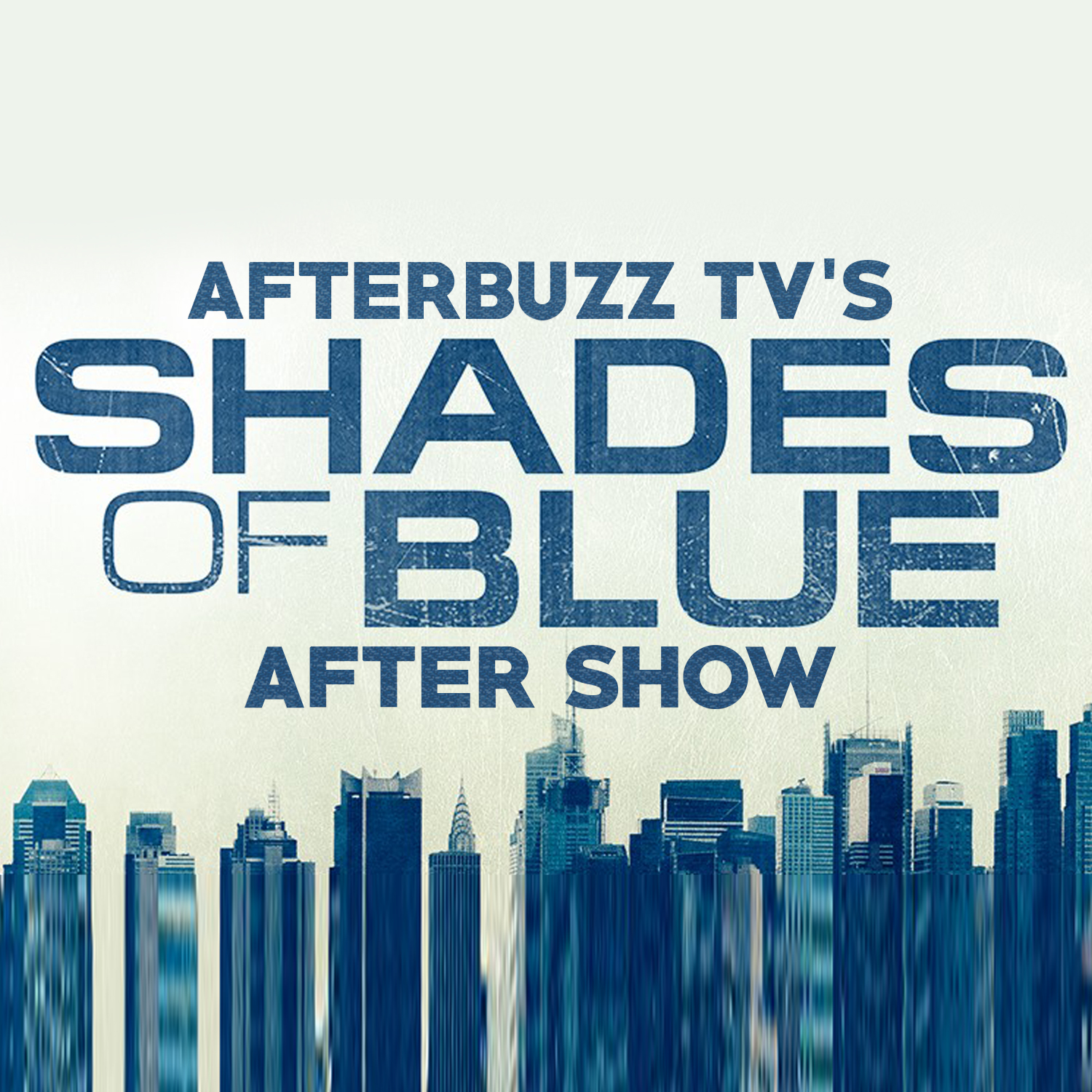 Shades Of Blue S:3 | The Blue Wall E:5 | AfterBuzz TV AfterShow