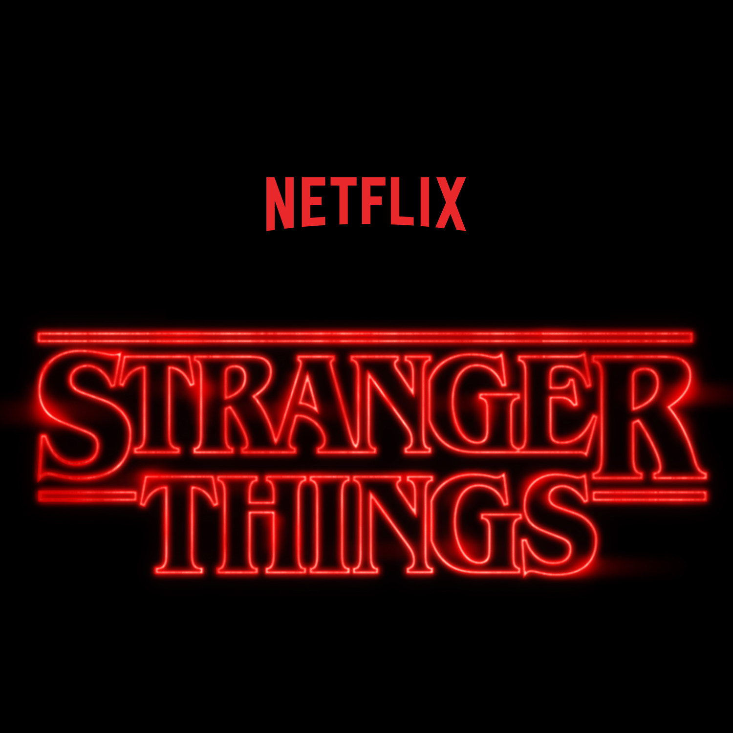 Stranger Things S:1 | The Vanishing Of Will Byers E:1 ...