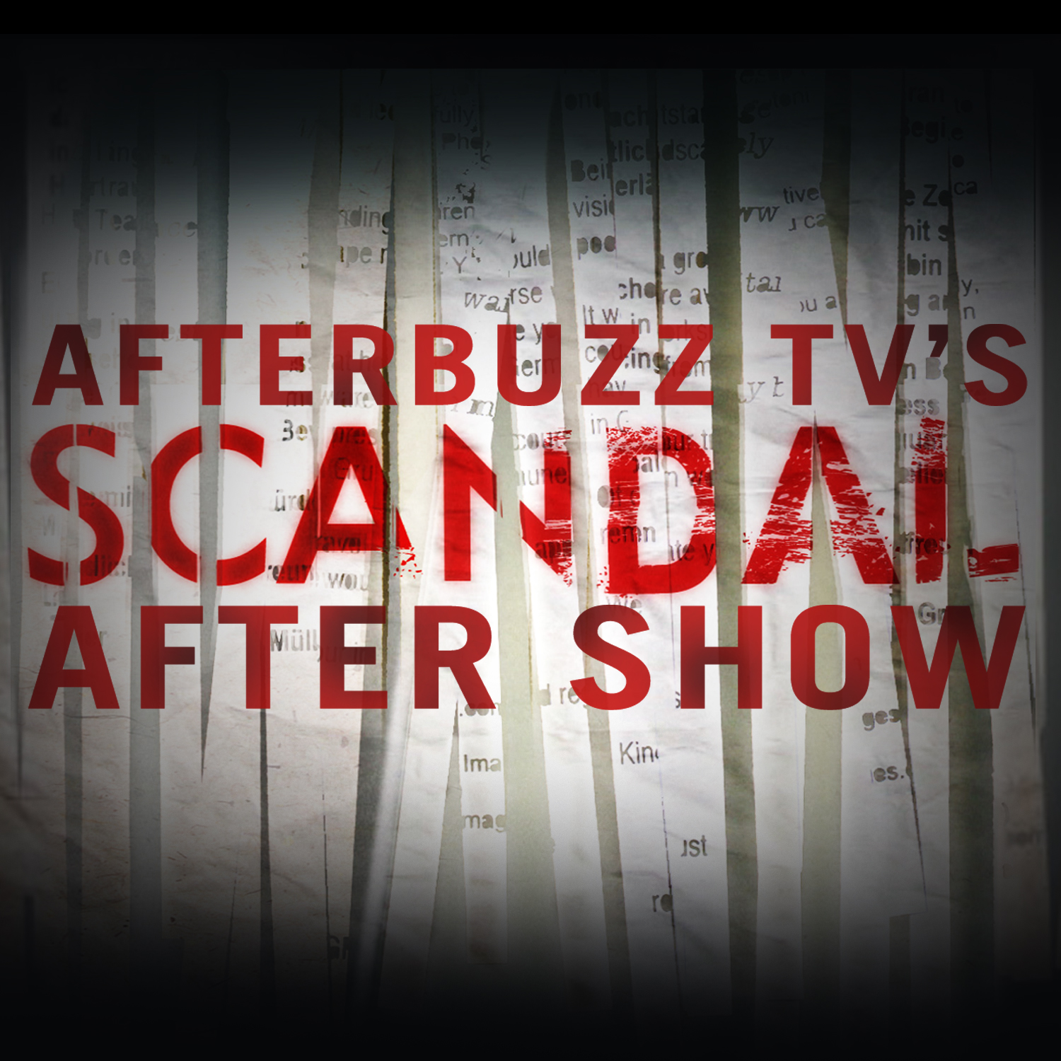 The Unsubscribe Scandal:  Podcast Hosts Under Fire