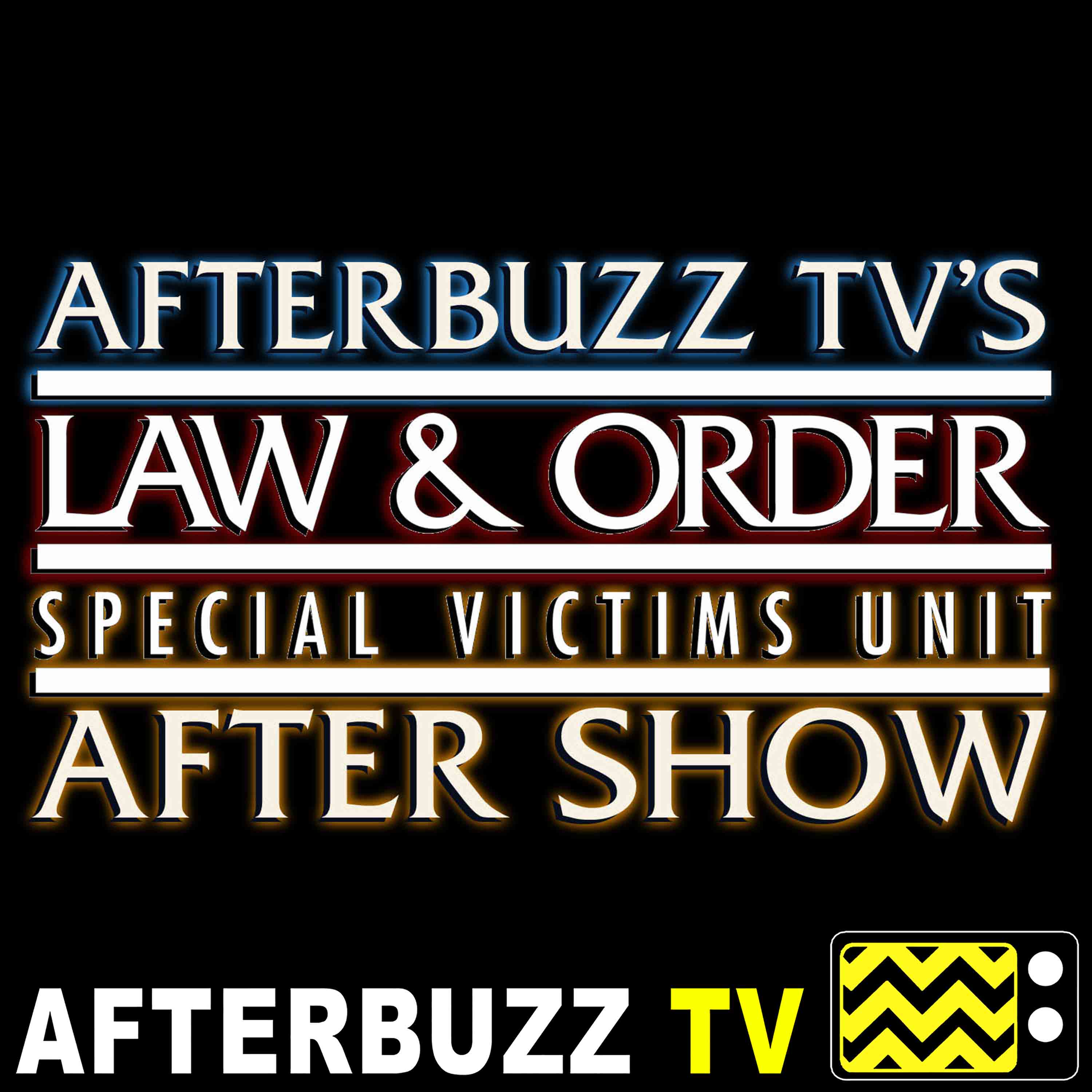 Law & Order: SVU S:19 | Something Happened E:7 | AfterBuzz TV AfterShow