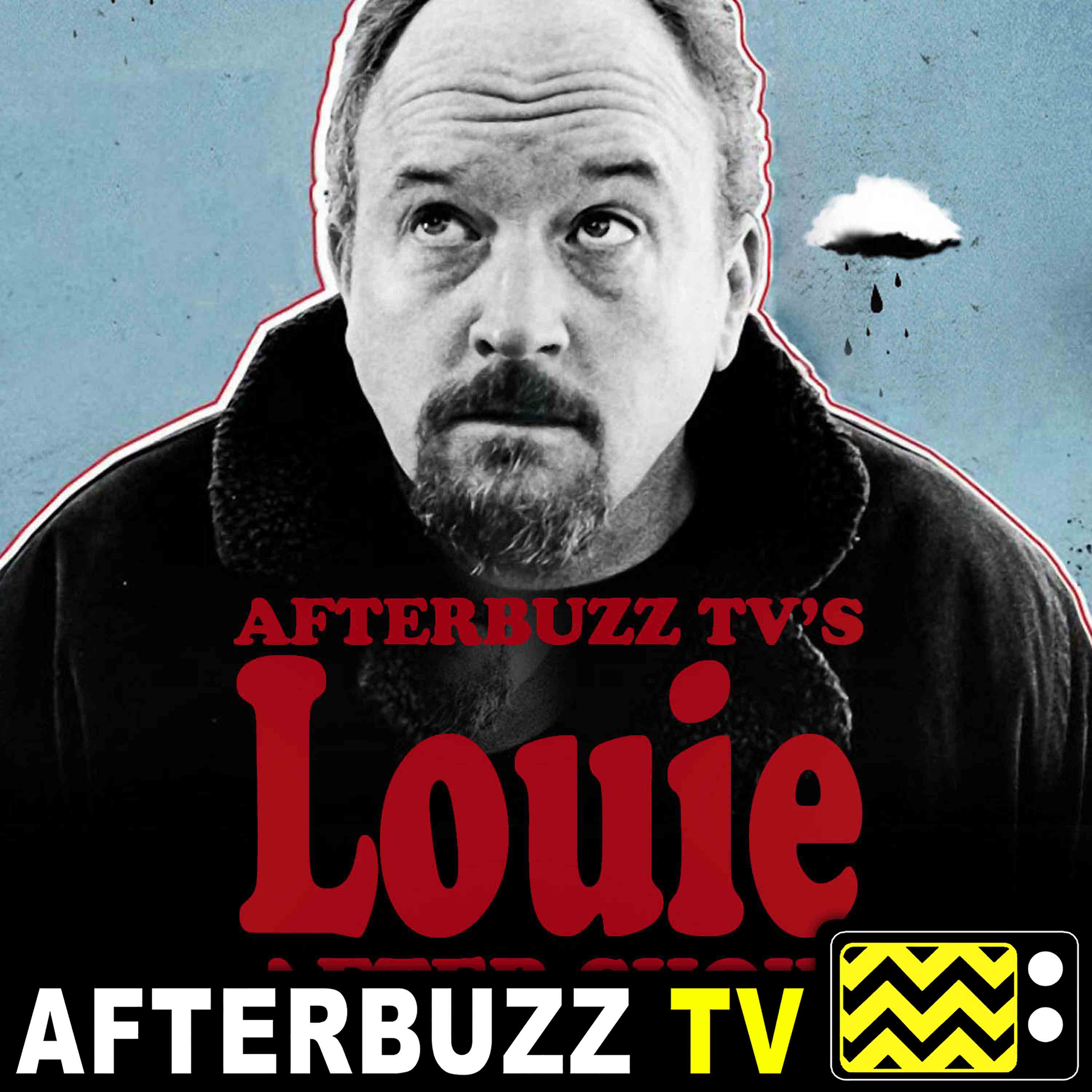 Louie After Show – AfterBuzz TV Network