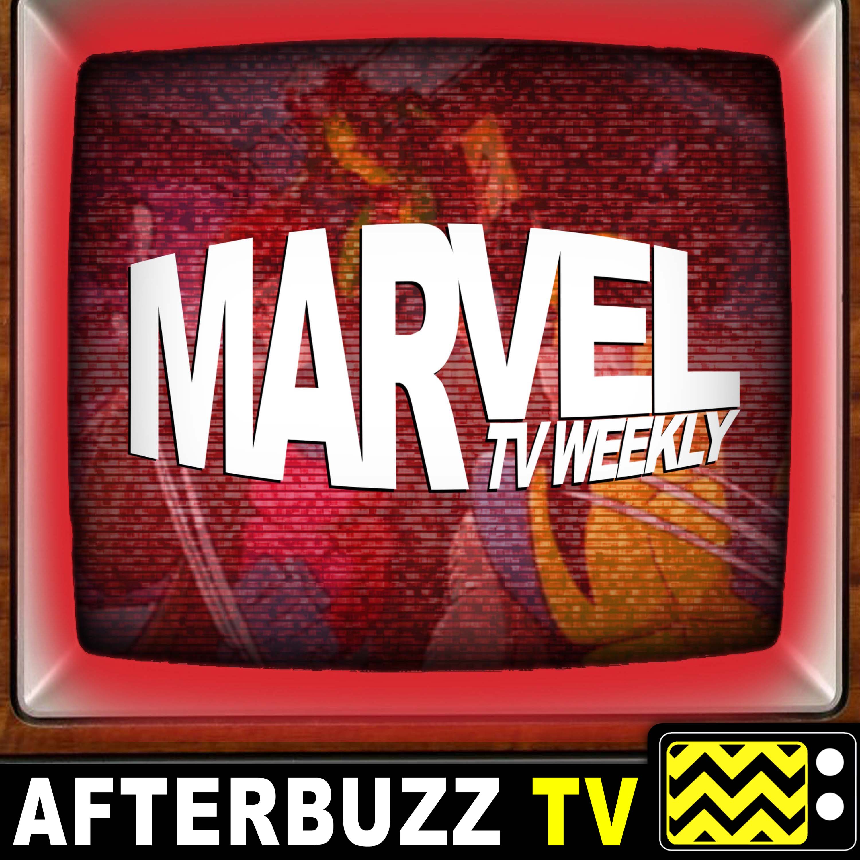 All the Spoilers for Iron Fist Season 2 – Marvel TV Weekly