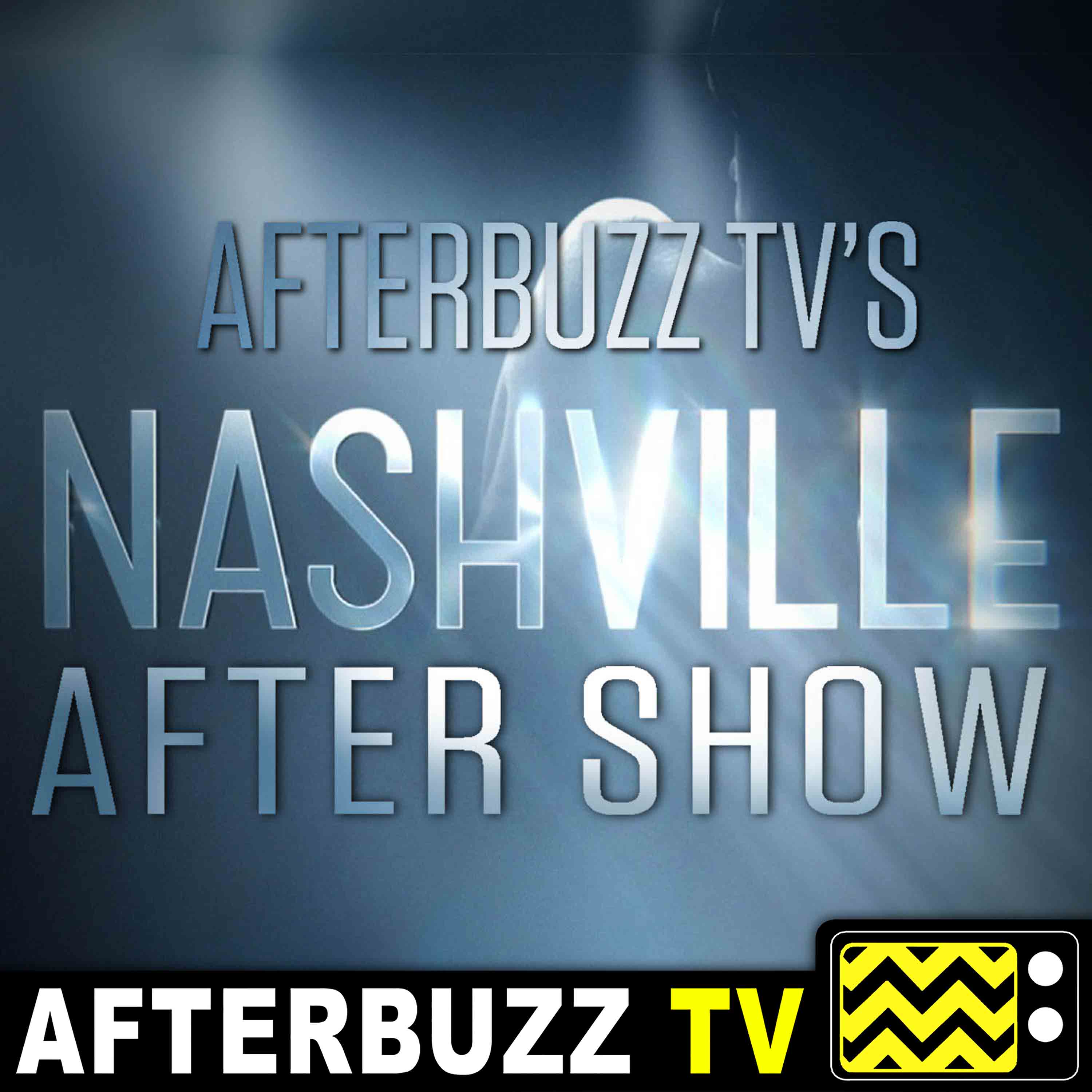Nashville S:6 | No Place That Far E:11 | AfterBuzz TV AfterShow