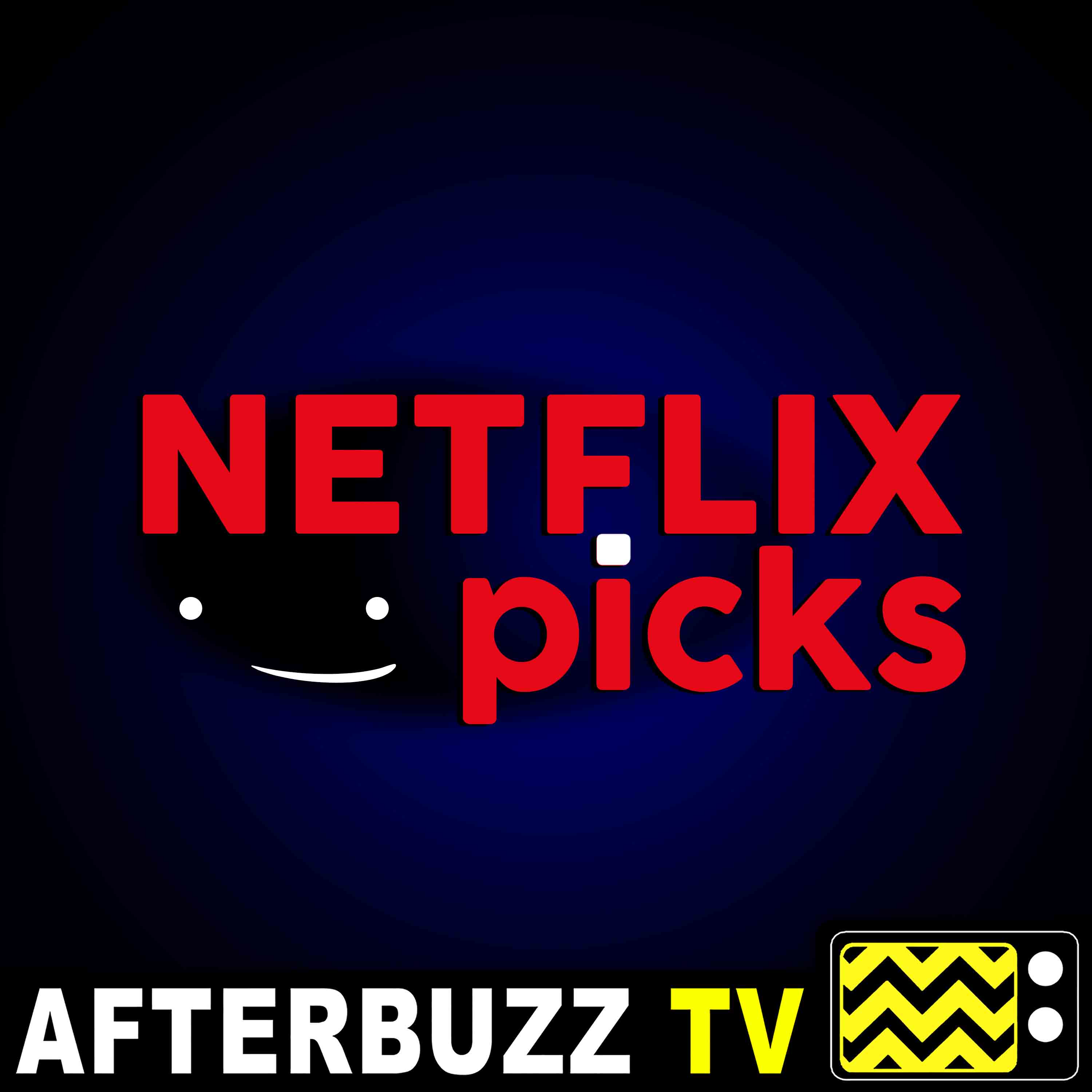 How is Queer Eye A Star Is Born again Top 5 Upcoming Netflix Releases Netflix Picks by Netflix Picks AfterBuzz TV