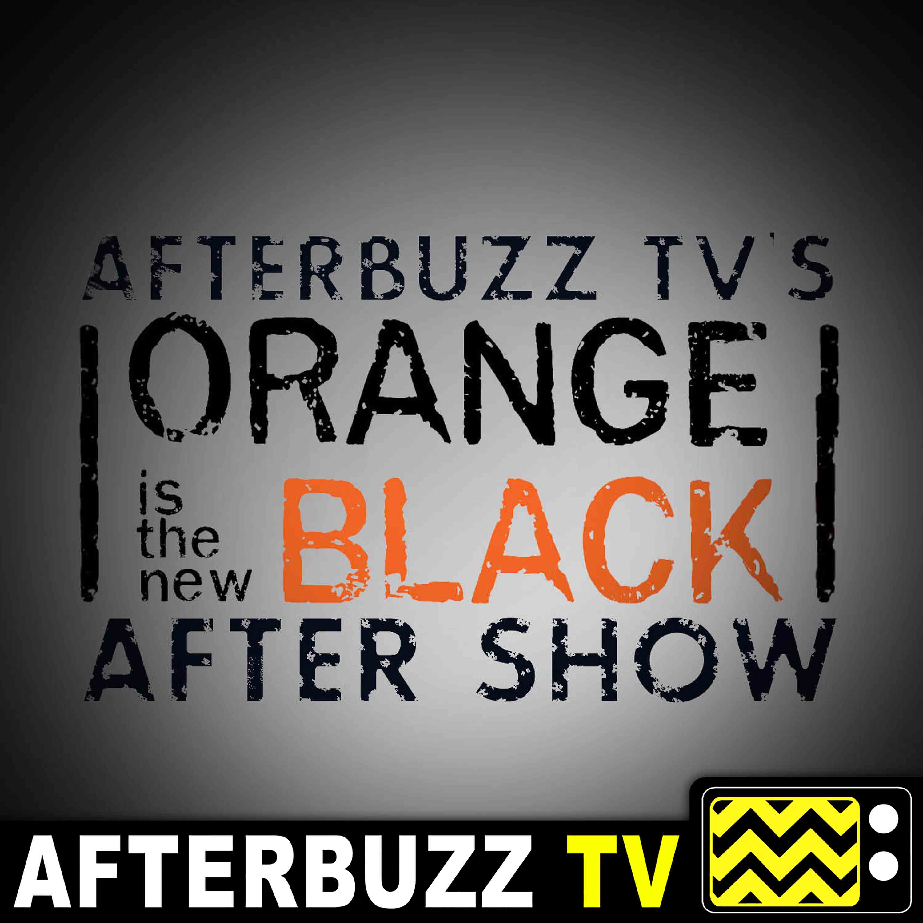 Orange Is The New Black S:5 | Storm-y Weather E:13 | AfterBuzz TV AfterShow