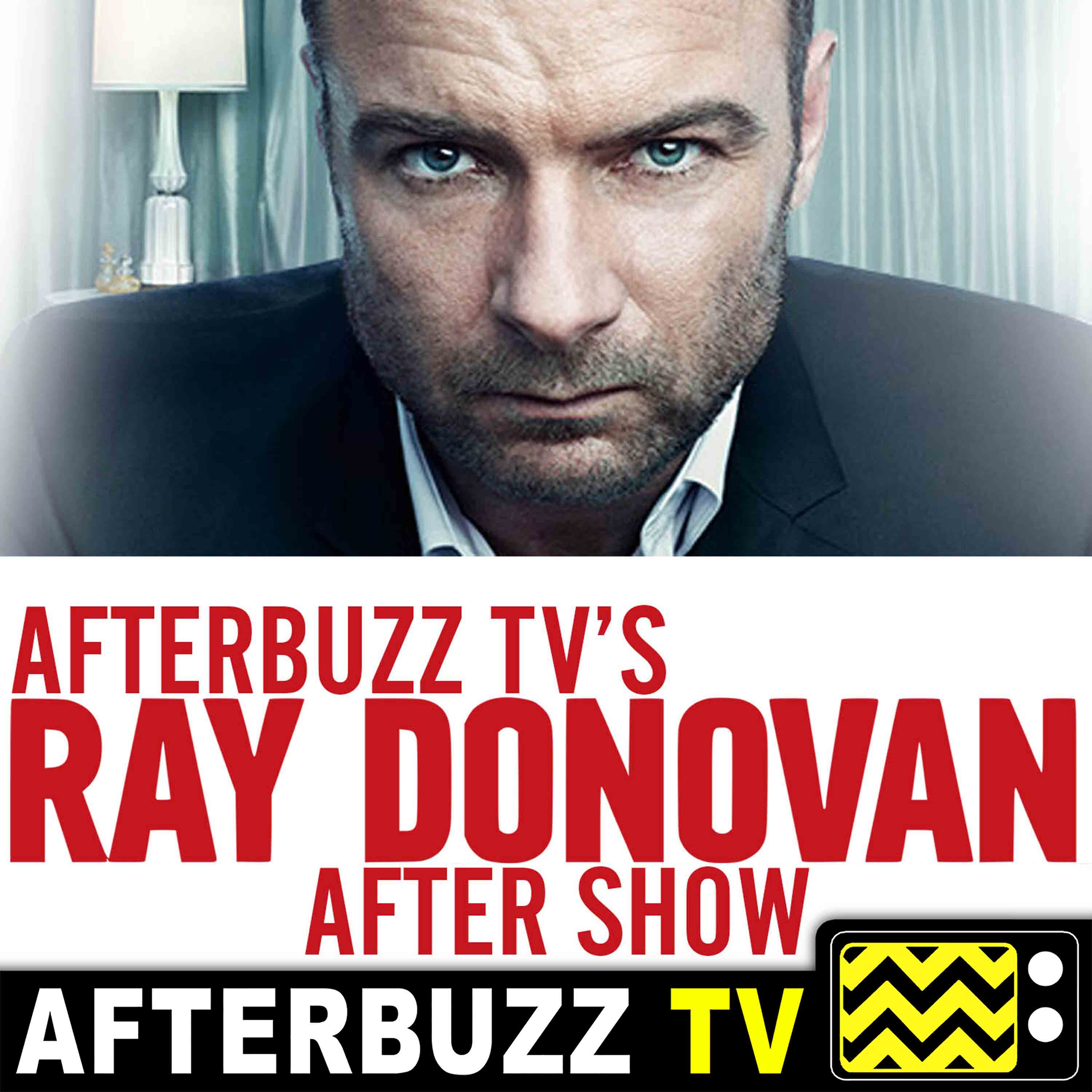Ray Donovan S:5 | Shelley Duvall E:6 | AfterBuzz TV AfterShow