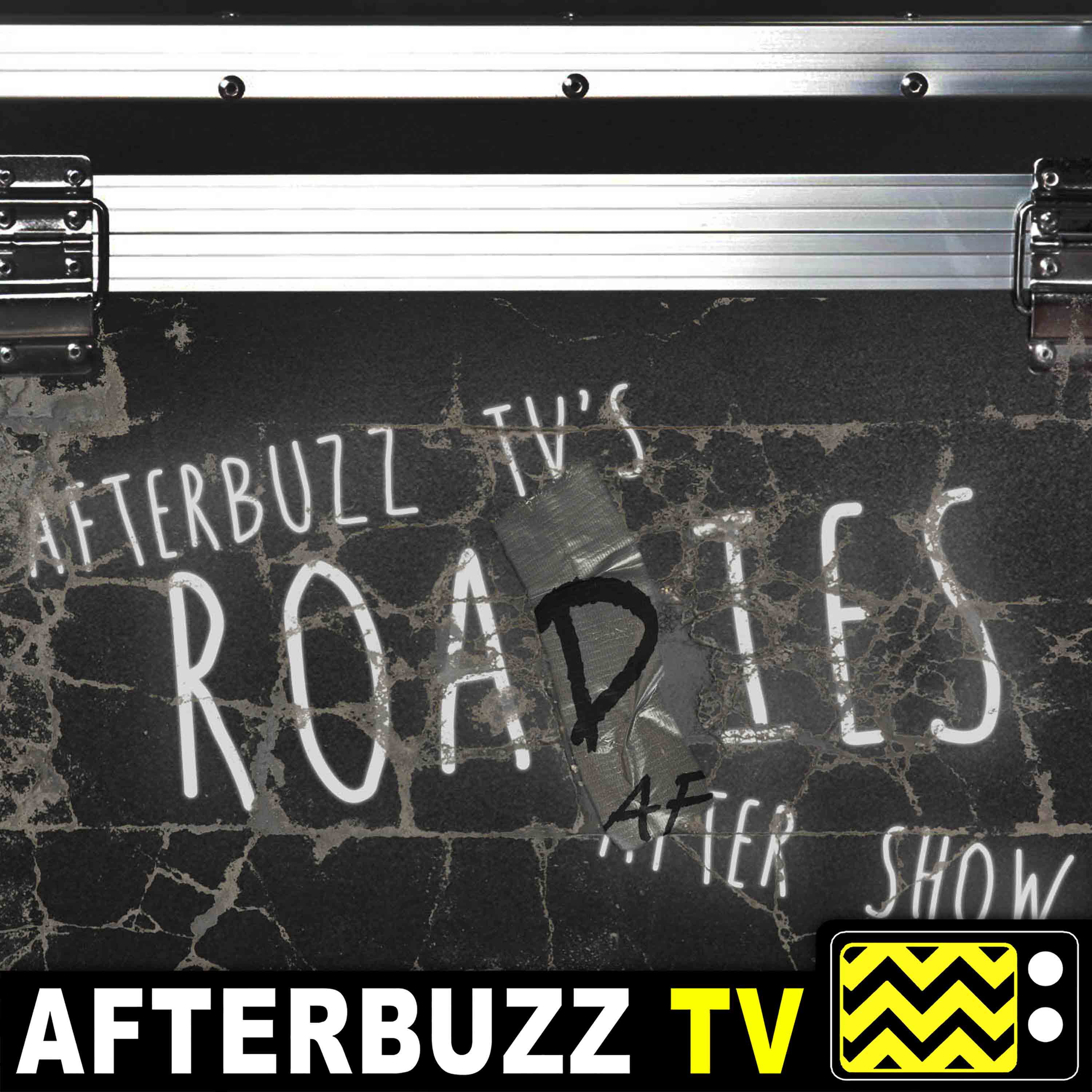 Roadies S:1 | Life is a Carnival E:1 | AfterBuzz TV AfterShow