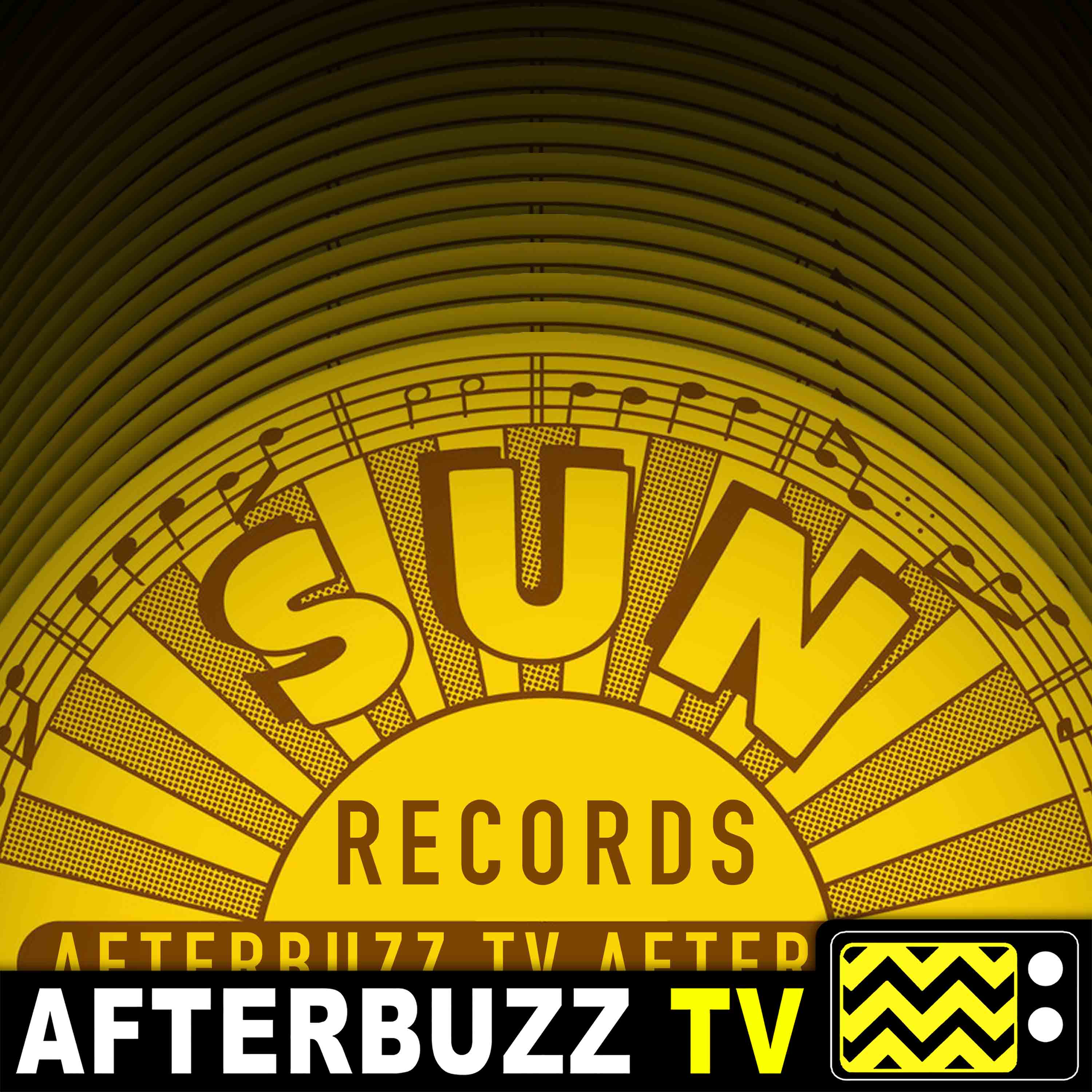 Sun Records S:1 | 706 Union E:1 | AfterBuzz TV AfterShow