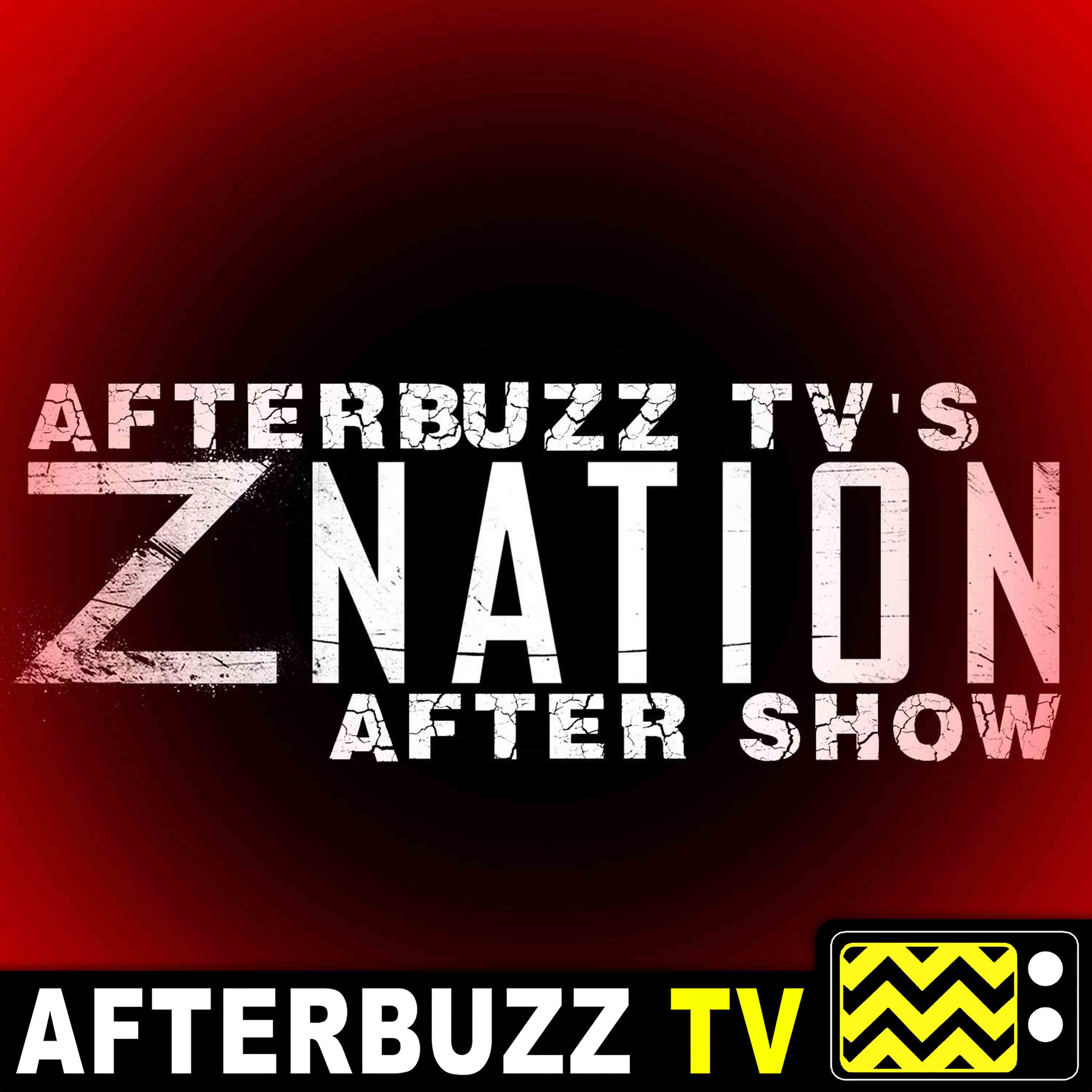 Z Nation S:4 | Daniel Schaefer Guests on Warren’s Wedding E:7 | AfterBuzz TV AfterShow