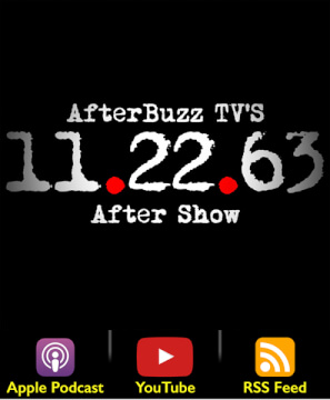11.22.63