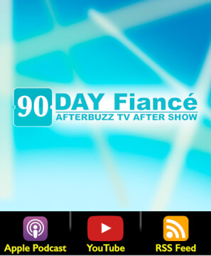 90 Day Fiance