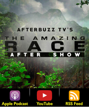 Amazing Race