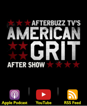 American Grit