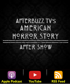 American Horror Story