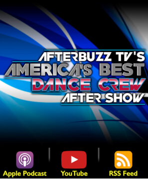 America’s Best Dance Crew