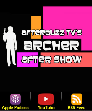 Archer