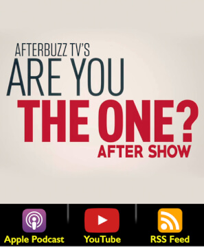 Are You The One?