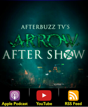 Arrow