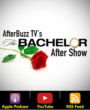 The Bachelor