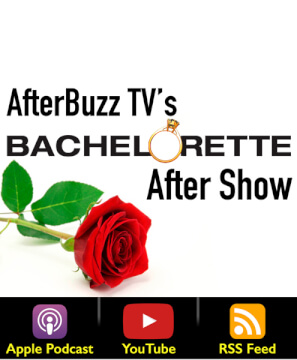 The Bachelorette