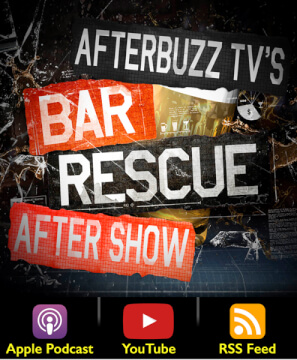 Bar Rescue