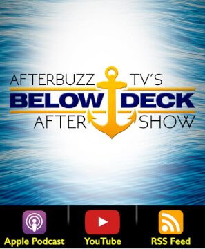 Below Deck