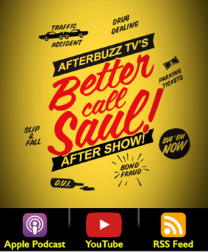 Better Call Saul