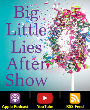 Big Little Lies