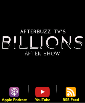 Billions