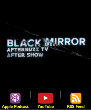 Black Mirror