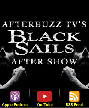 Black Sails