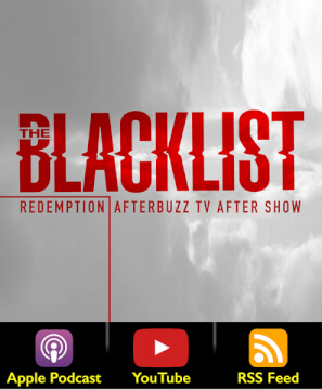 The Blacklist