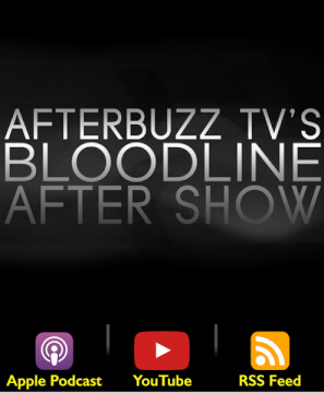 Bloodline